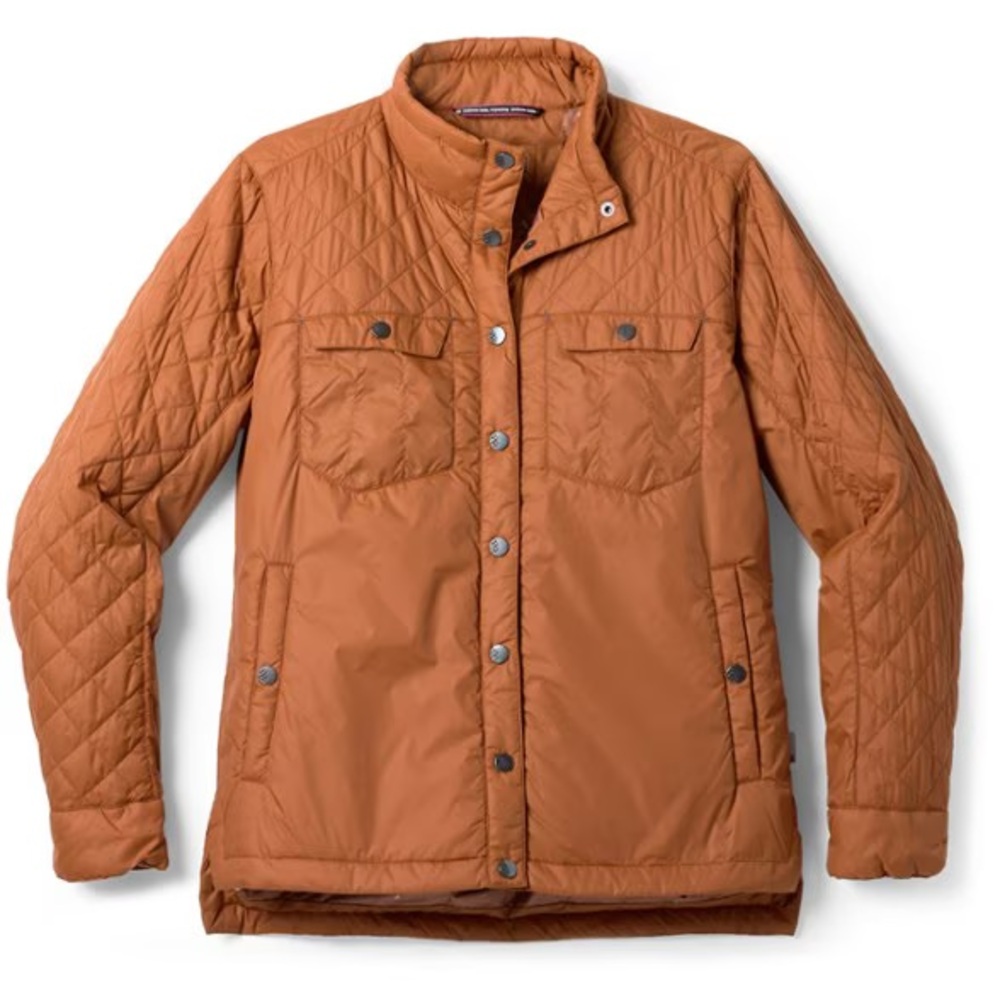 Stio Women’s XS Skycrest Puffy Jacket